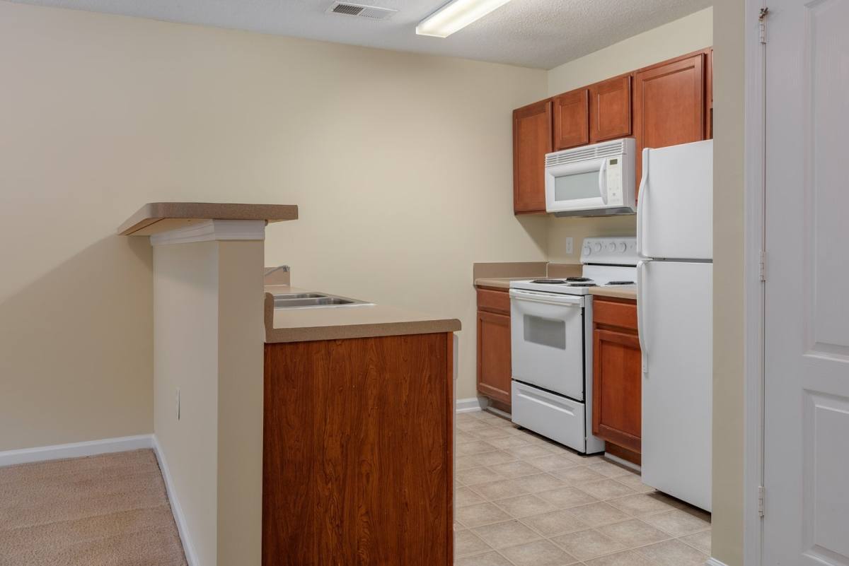 House for rent at 2274 N Fayetteville St, Asheboro, NC 27203
