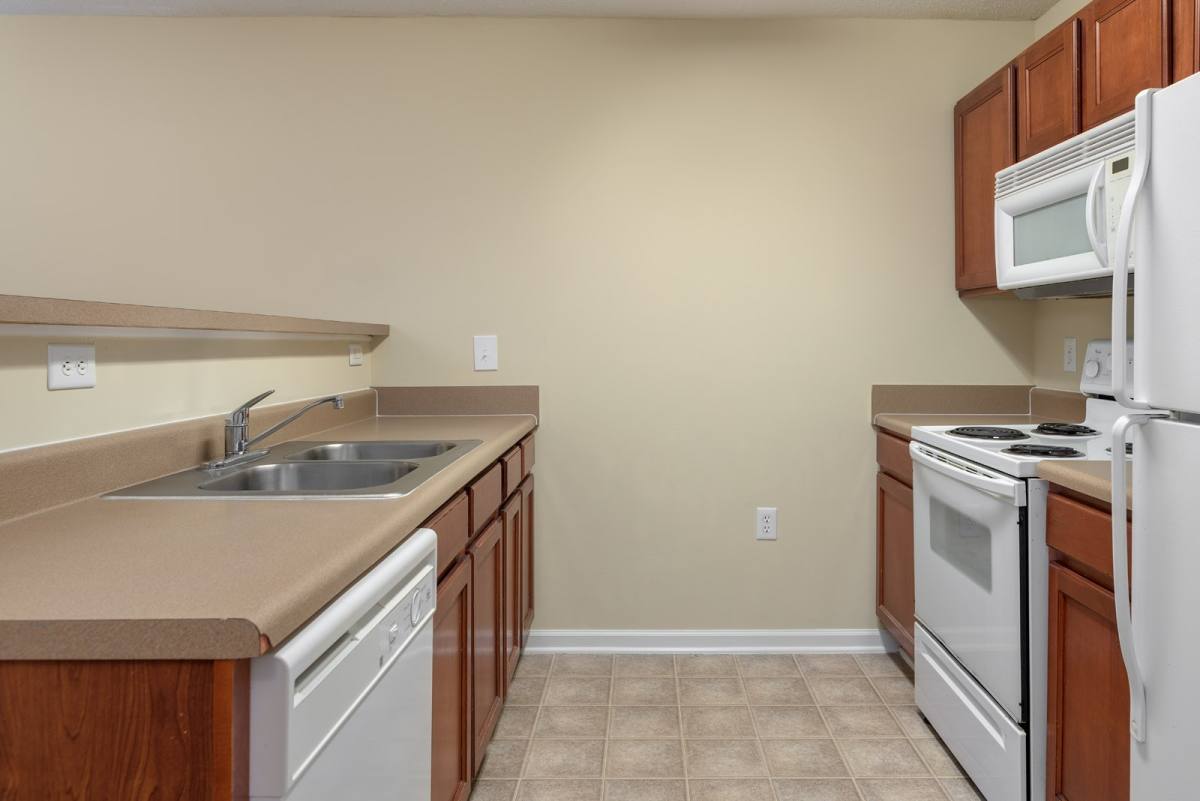 House for rent at 2274 N Fayetteville St, Asheboro, NC 27203