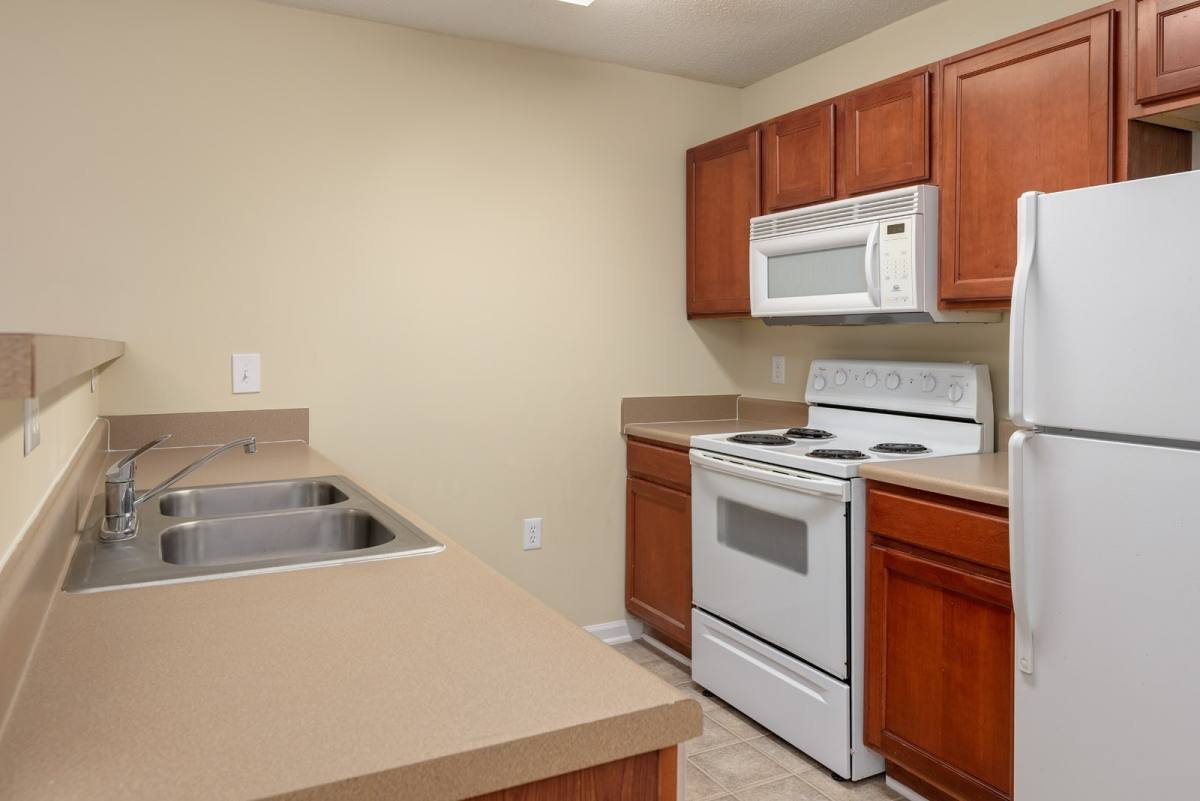 House for rent at 2274 N Fayetteville St, Asheboro, NC 27203