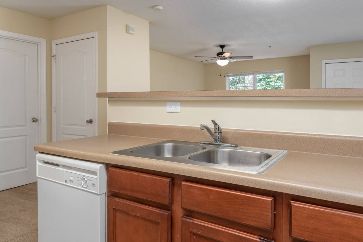House for rent at 2274 N Fayetteville St, Asheboro, NC 27203