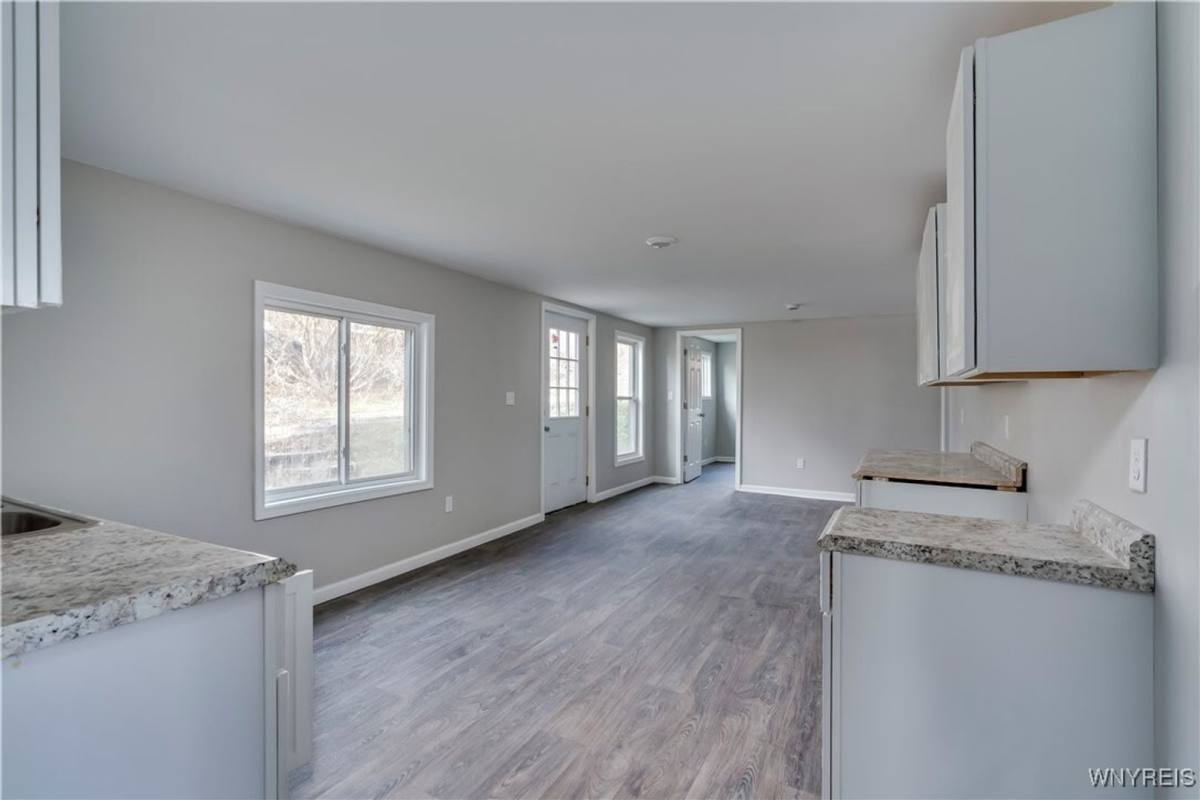 Apartment for rent at 31 Main St, Antwerp, NY 13608