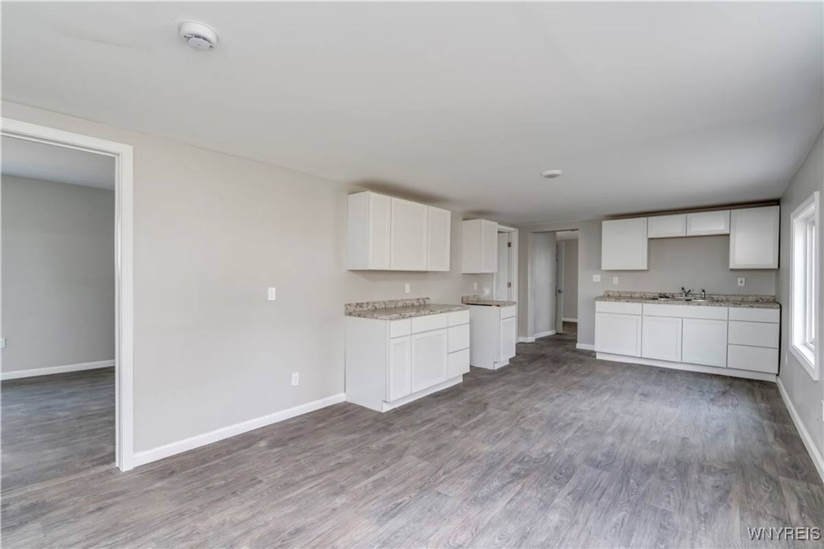 Apartment for rent at 31 Main St, Antwerp, NY 13608