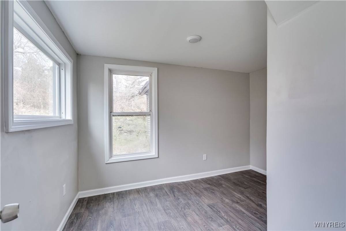 Apartment for rent at 31 Main St, Antwerp, NY 13608