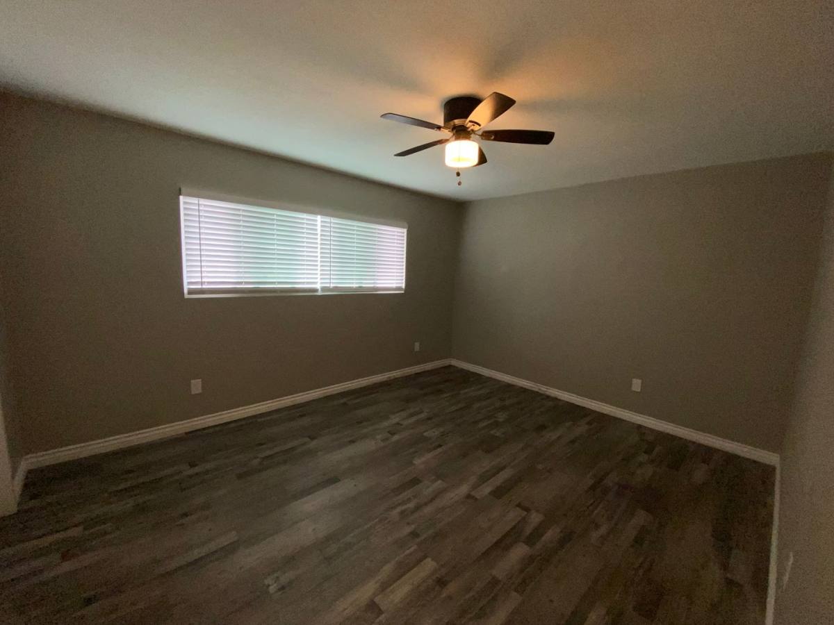 Apartment for rent at 569 Park Way, Chula Vista, CA 91910