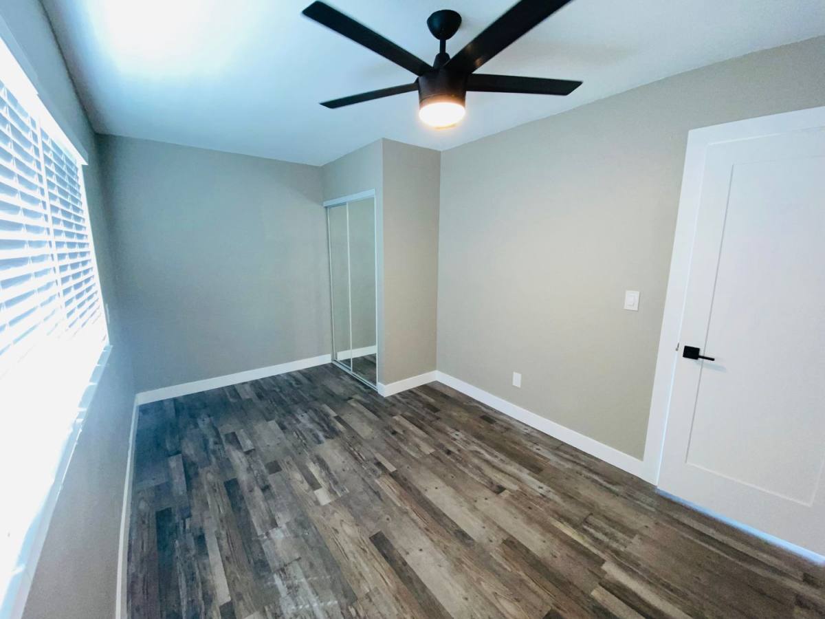 Apartment for rent at 569 Park Way, Chula Vista, CA 91910
