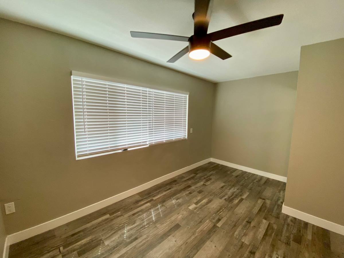 Apartment for rent at 569 Park Way, Chula Vista, CA 91910