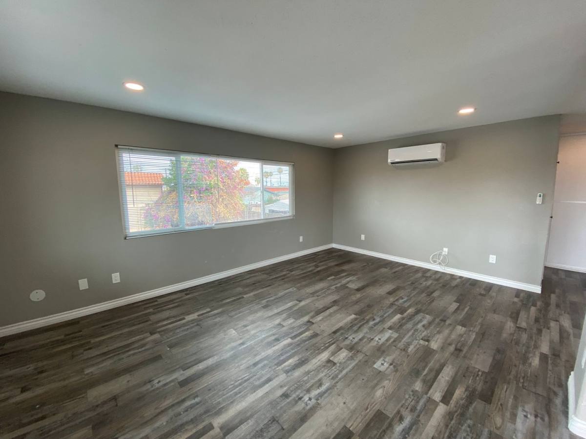 Apartment for rent at 569 Park Way, Chula Vista, CA 91910