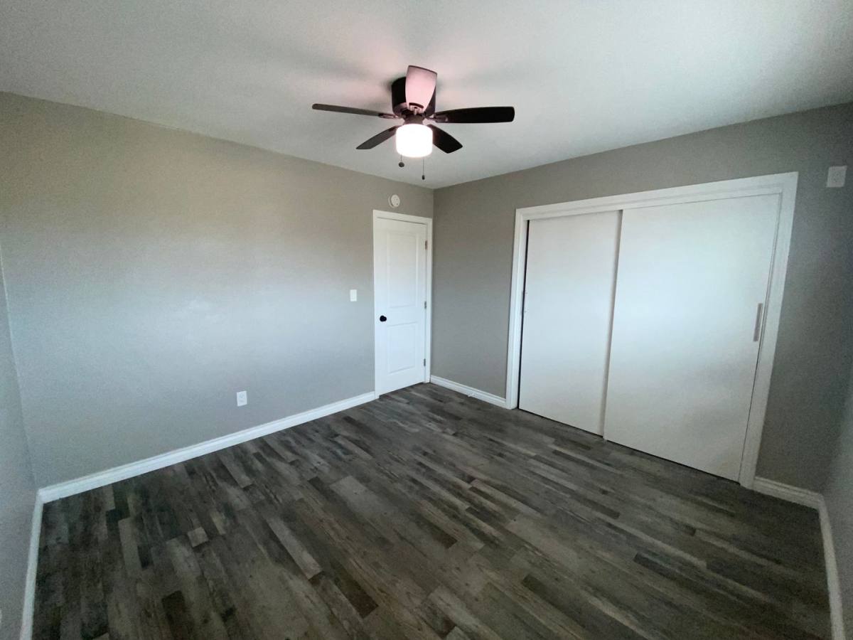 Apartment for rent at 569 Park Way, Chula Vista, CA 91910