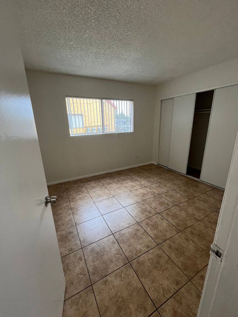 Apartment for rent at 4810 N Vincent Ave, Covina, CA 91722