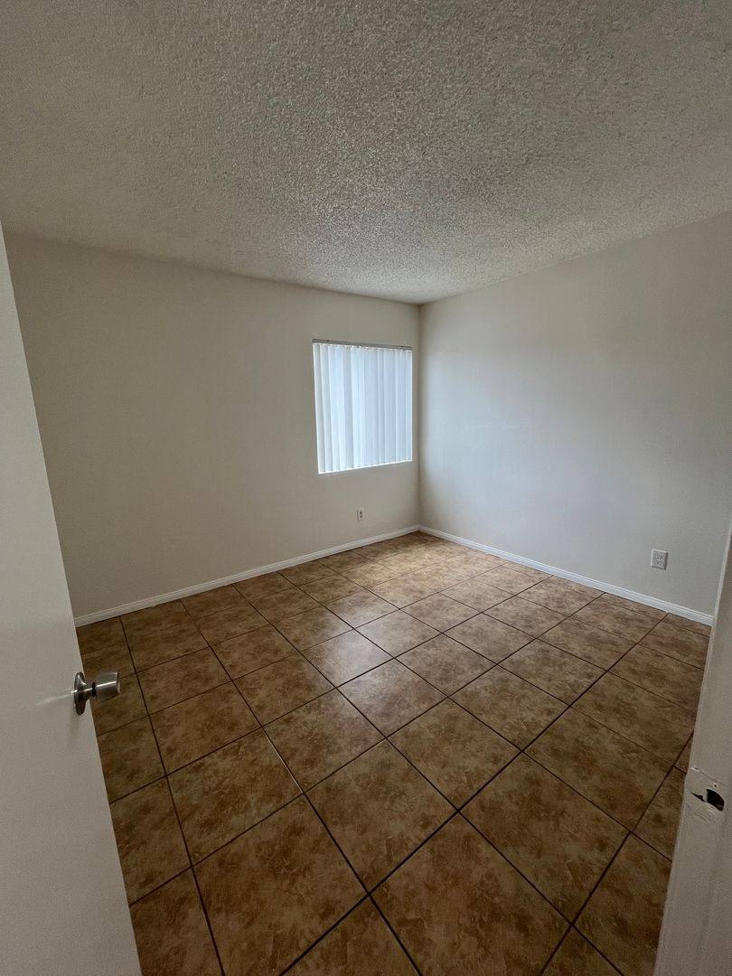 Apartment for rent at 4810 N Vincent Ave, Covina, CA 91722