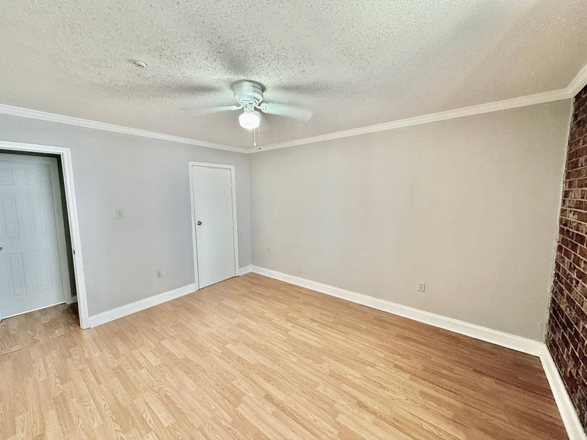 House for rent at 3101 Highland Rd, Baton Rouge, LA 70802
