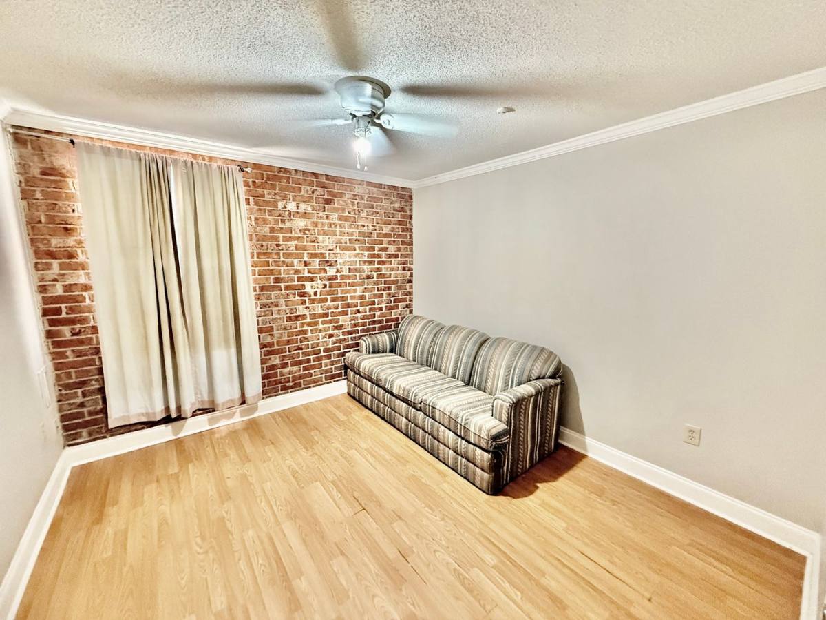 House for rent at 3101 Highland Rd, Baton Rouge, LA 70802
