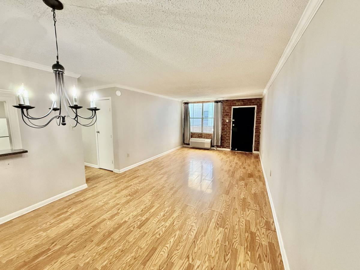 House for rent at 3101 Highland Rd, Baton Rouge, LA 70802