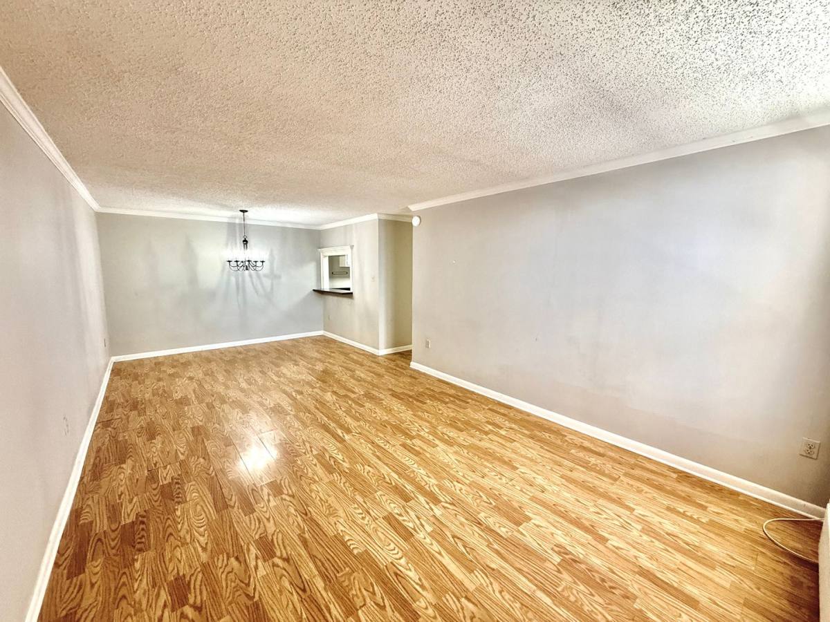 House for rent at 3101 Highland Rd, Baton Rouge, LA 70802