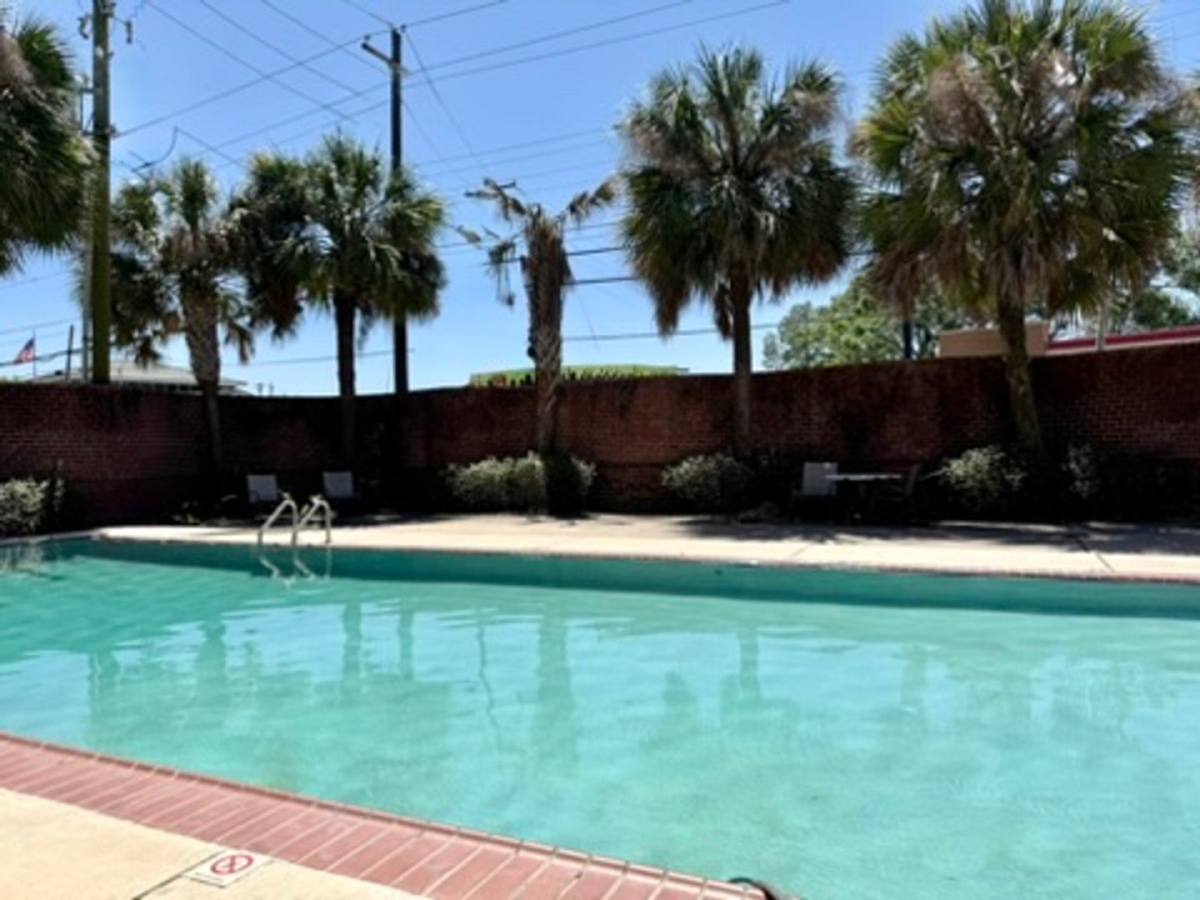 House for rent at 3101 Highland Rd, Baton Rouge, LA 70802