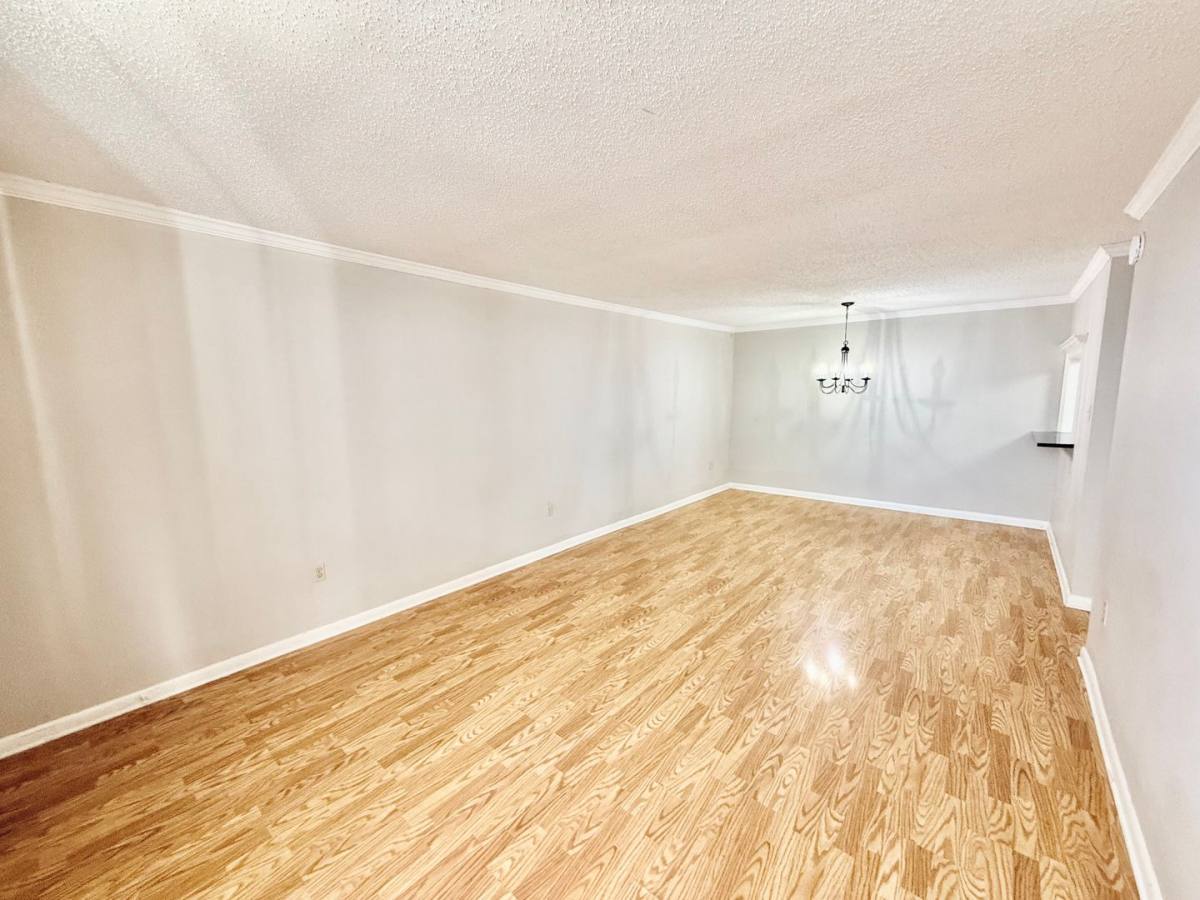 House for rent at 3101 Highland Rd, Baton Rouge, LA 70802