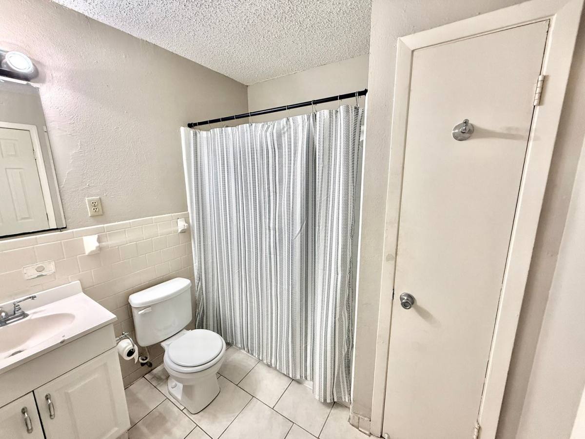 House for rent at 3101 Highland Rd, Baton Rouge, LA 70802