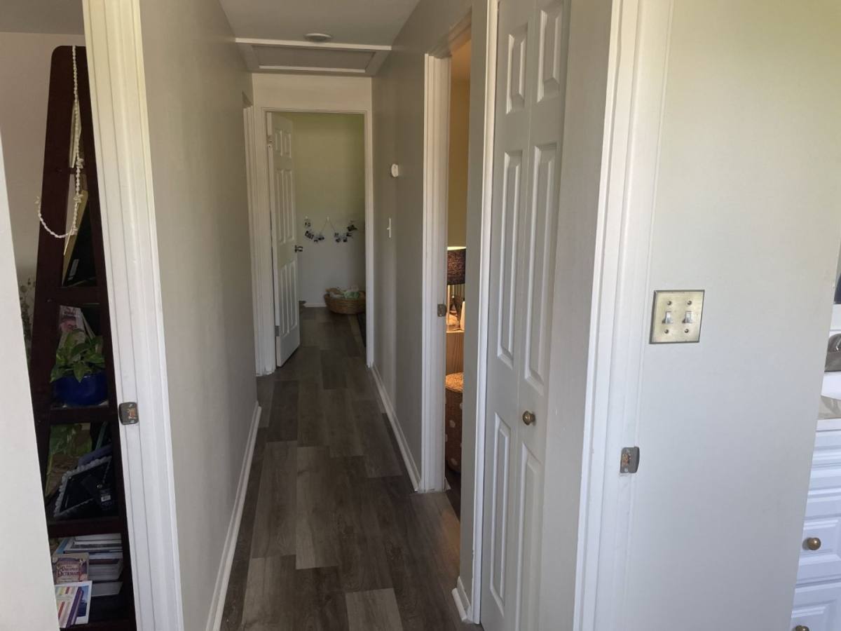 House for rent at 2868 Dayton Dr, Ann Arbor, MI 48108