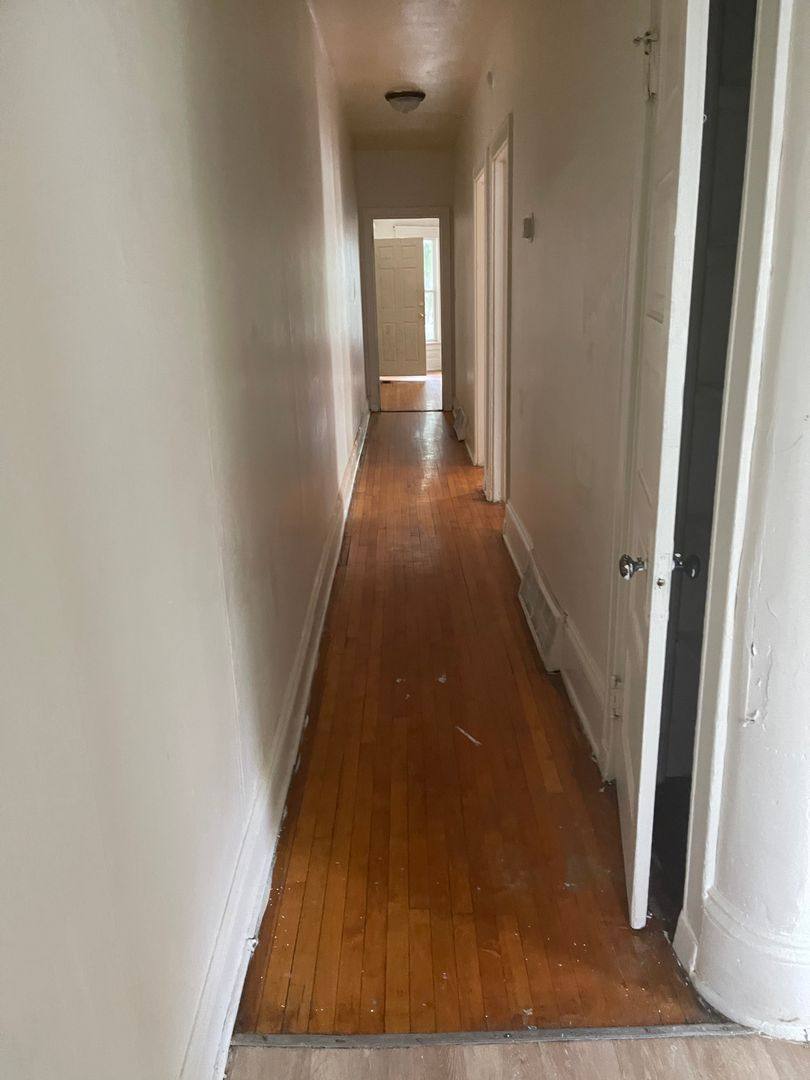 Apartment for rent at 502-504 N 32nd St, Milwaukee, WI 53208