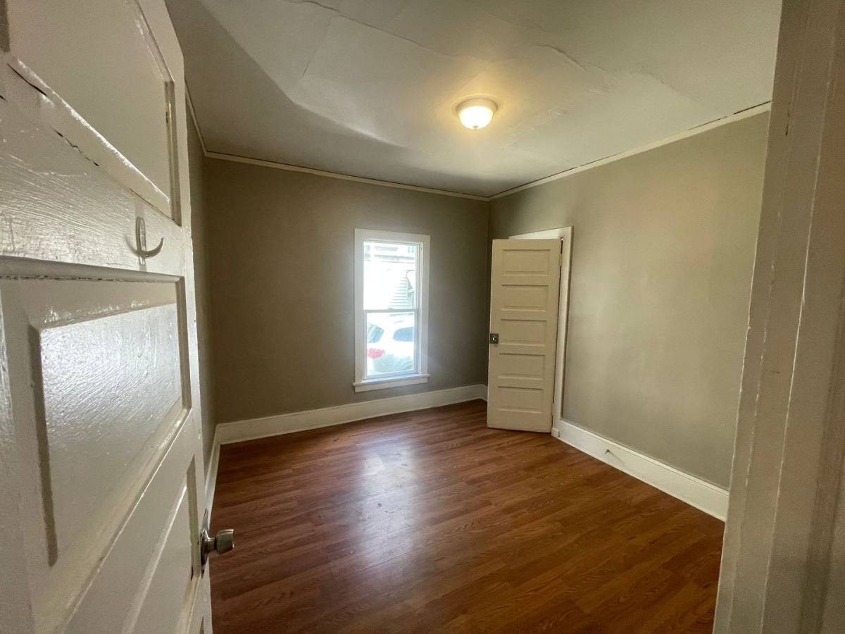 Apartment for rent at 502-504 N 32nd St, Milwaukee, WI 53208