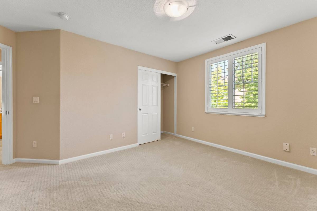 Townhouse for rent at 4032 Crandall Circle, Santa Clara, CA 95054