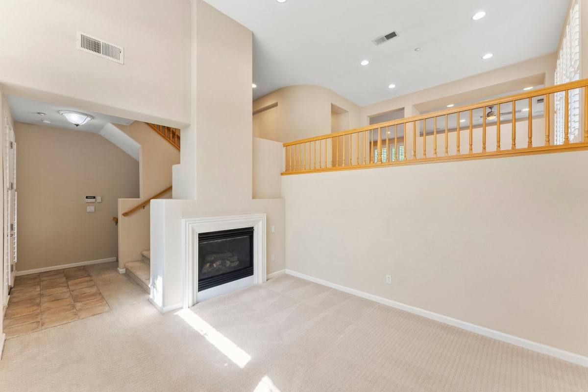 Townhouse for rent at 4032 Crandall Circle, Santa Clara, CA 95054