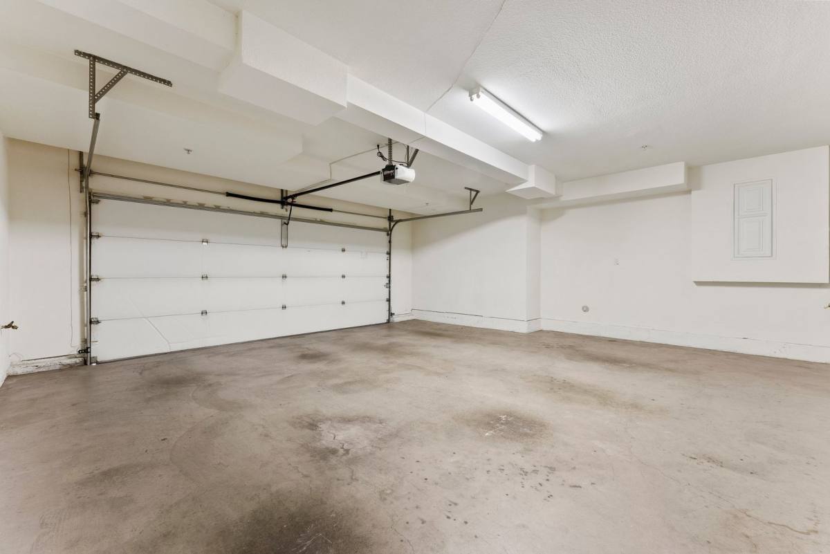 Townhouse for rent at 4032 Crandall Circle, Santa Clara, CA 95054