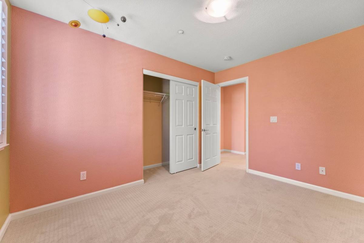Townhouse for rent at 4032 Crandall Circle, Santa Clara, CA 95054