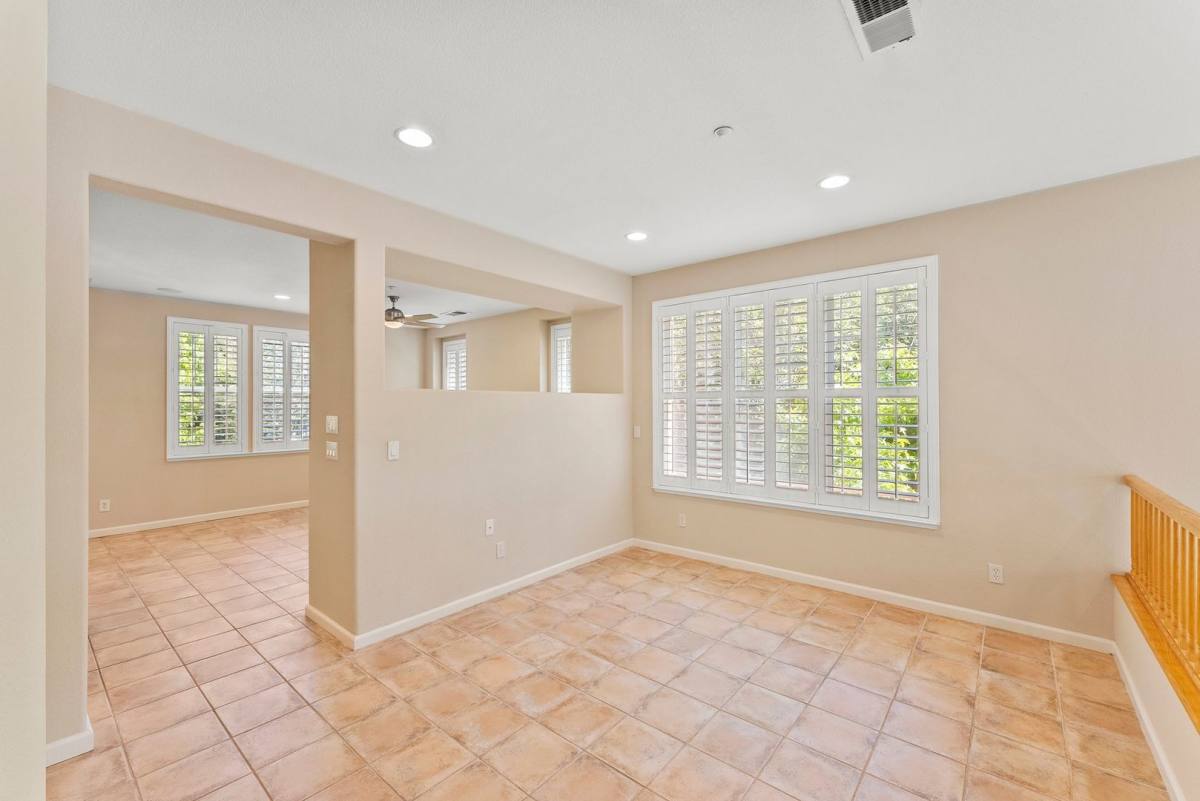 Townhouse for rent at 4032 Crandall Circle, Santa Clara, CA 95054