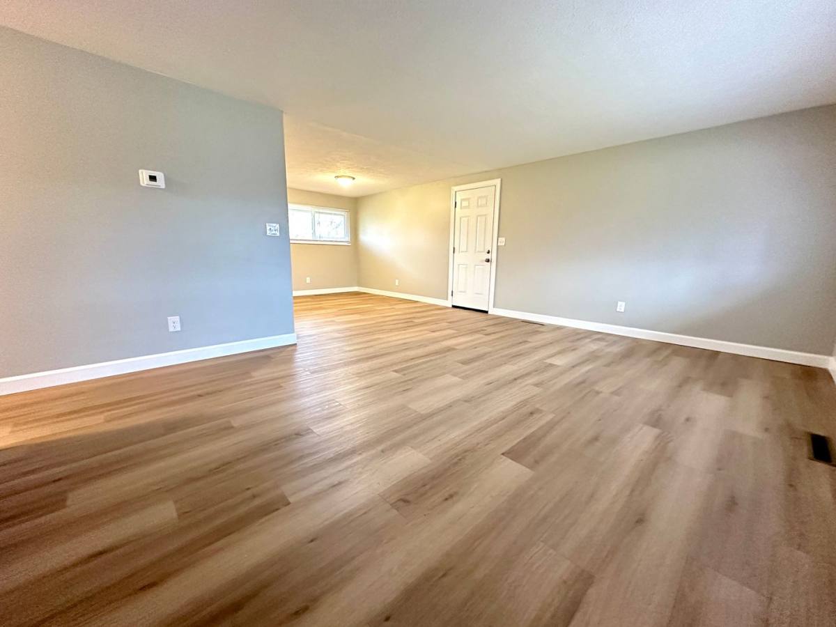 House for rent at 301 Henrich Dr, Dayton, OH 45429