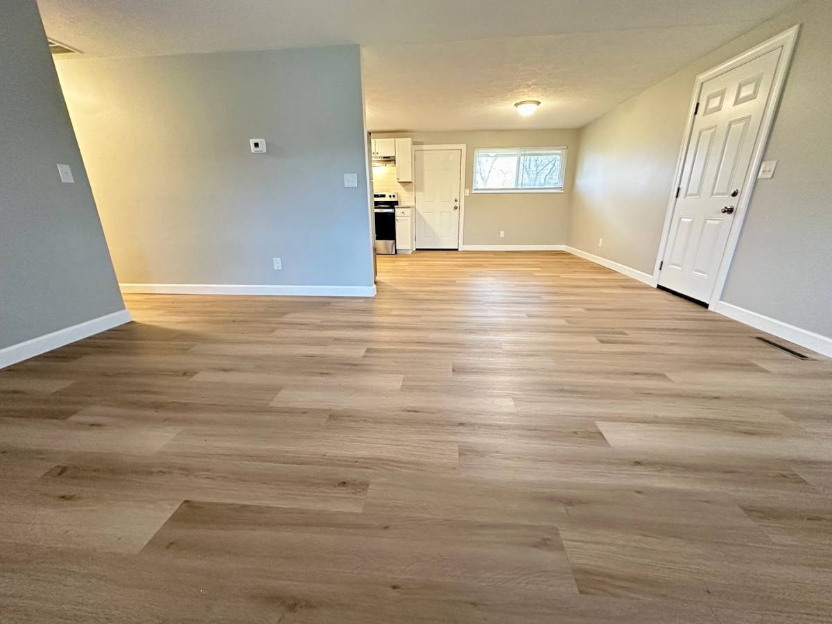 House for rent at 301 Henrich Dr, Dayton, OH 45429