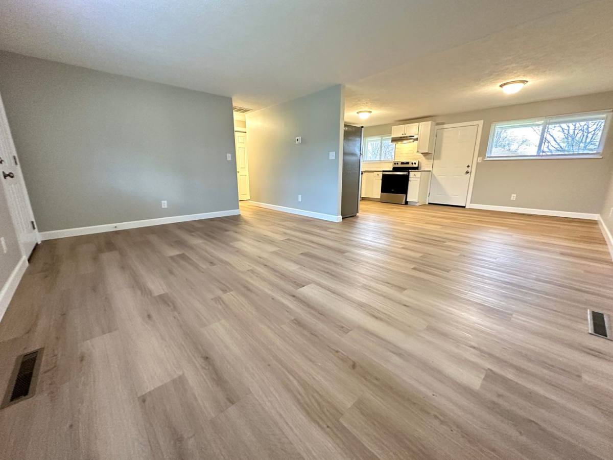House for rent at 301 Henrich Dr, Dayton, OH 45429