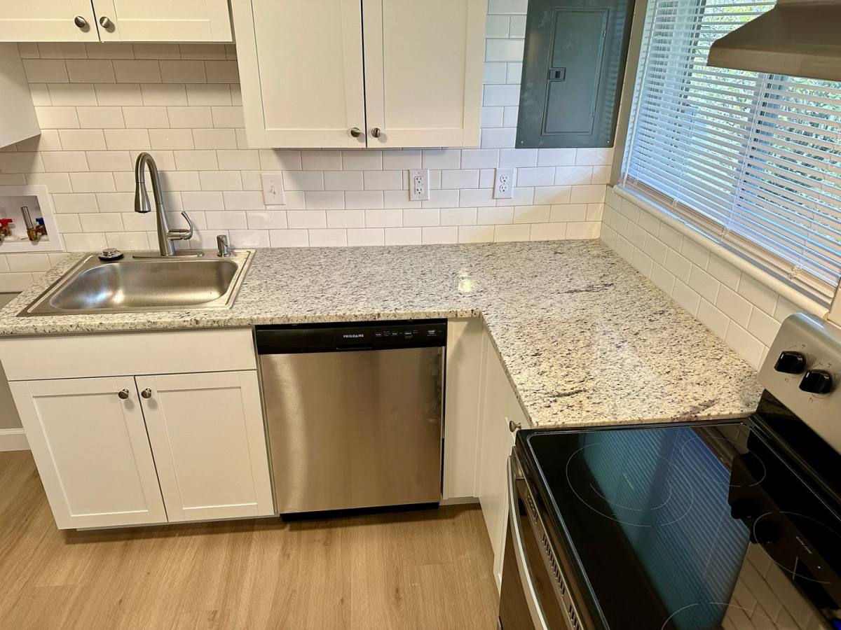 House for rent at 301 Henrich Dr, Dayton, OH 45429