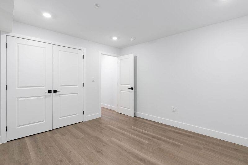 Apartment for rent at 2057 E Rush St #1, Philadelphia, PA 19134