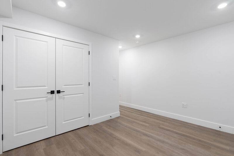 Apartment for rent at 2057 E Rush St #1, Philadelphia, PA 19134