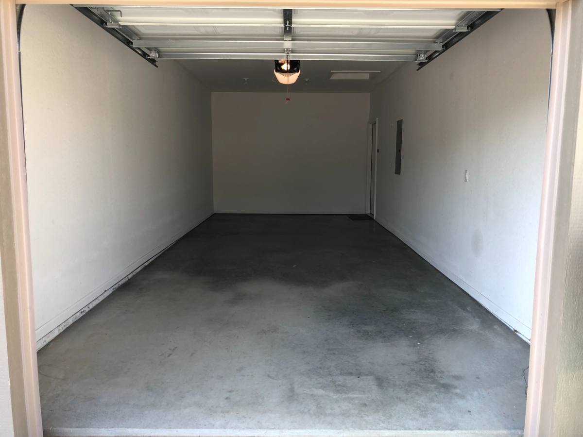 Townhouse for rent at 509 SE Maple Dr, Blue Springs, MO 64014