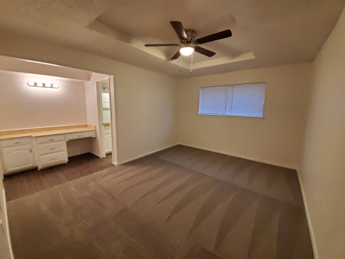 Apartment for rent at 106 Westpark N Dr, McKinney, TX 75071