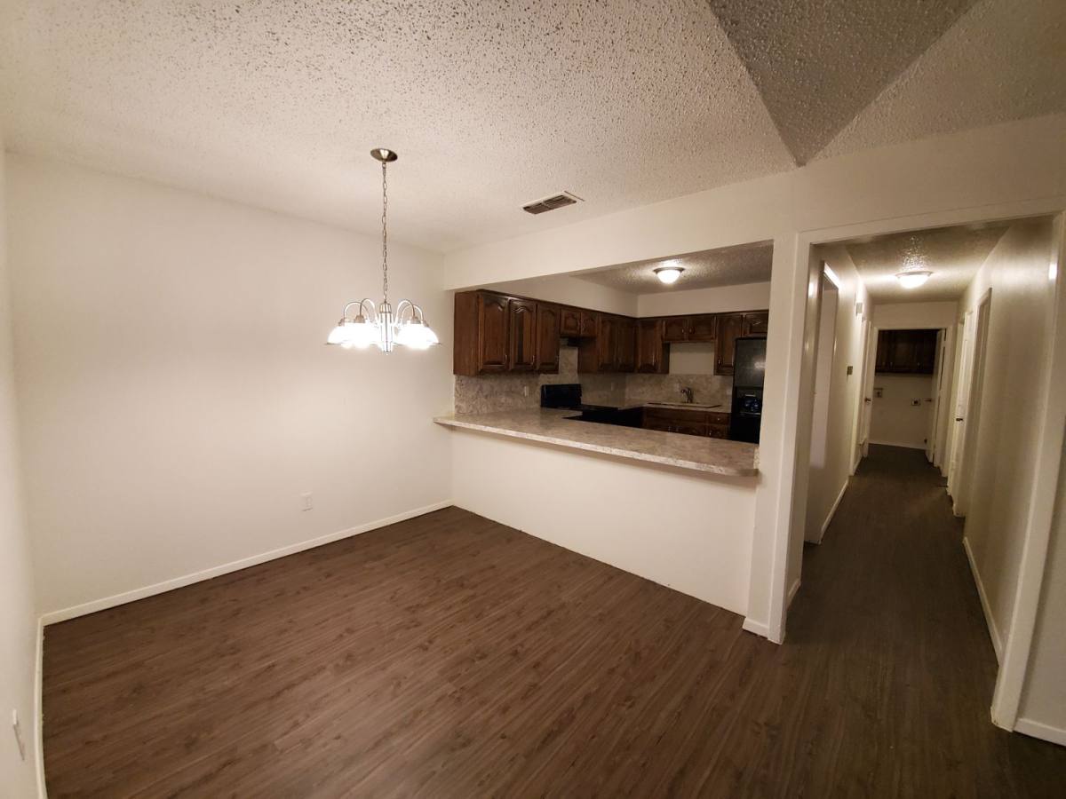 Apartment for rent at 106 Westpark N Dr, McKinney, TX 75071