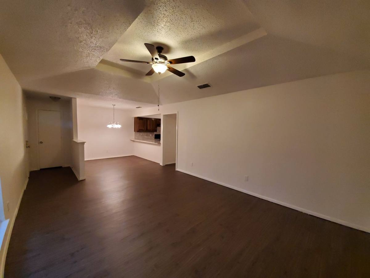 Apartment for rent at 106 Westpark N Dr, McKinney, TX 75071