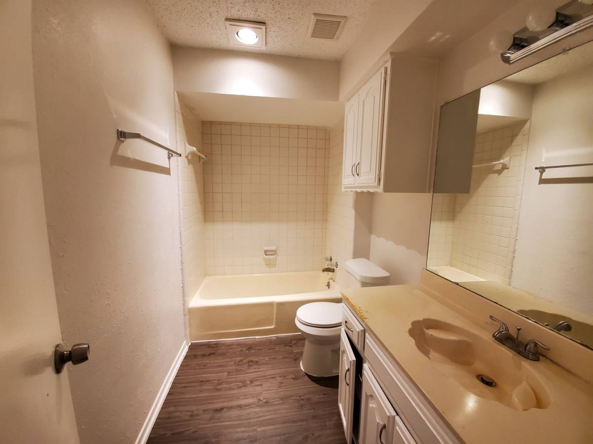 Apartment for rent at 106 Westpark N Dr, McKinney, TX 75071
