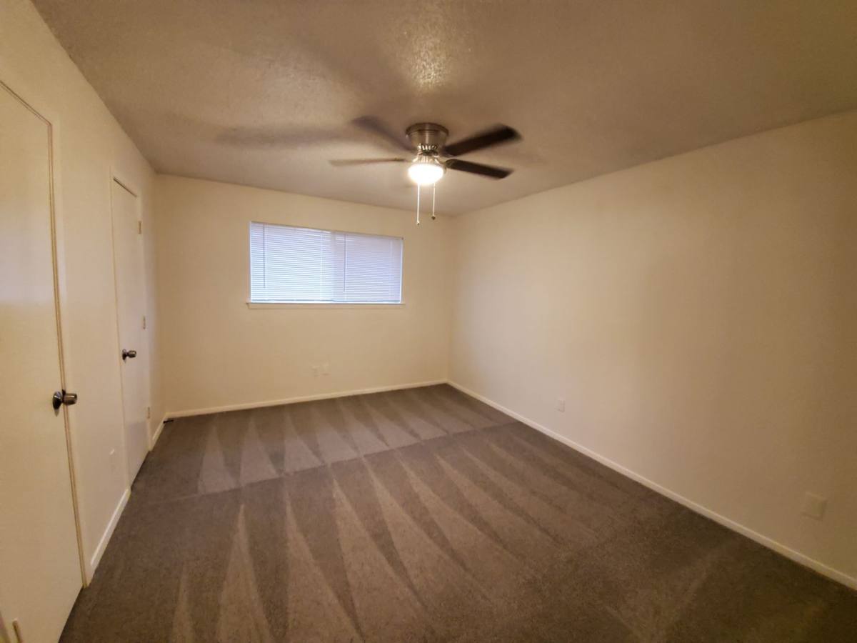 Apartment for rent at 106 Westpark N Dr, McKinney, TX 75071