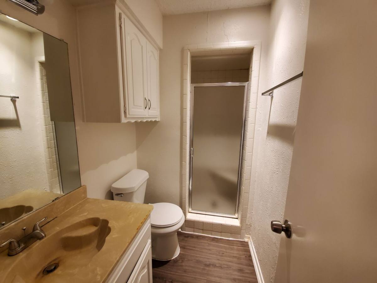 Apartment for rent at 106 Westpark N Dr, McKinney, TX 75071