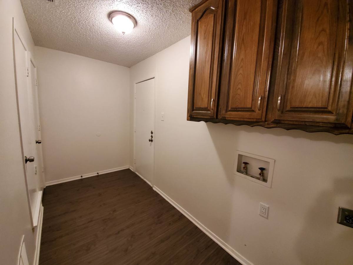 Apartment for rent at 106 Westpark N Dr, McKinney, TX 75071