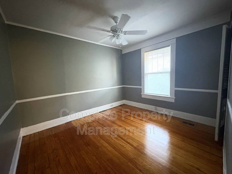 House for rent at 8149 1st Ave S, Birmingham, AL 35206