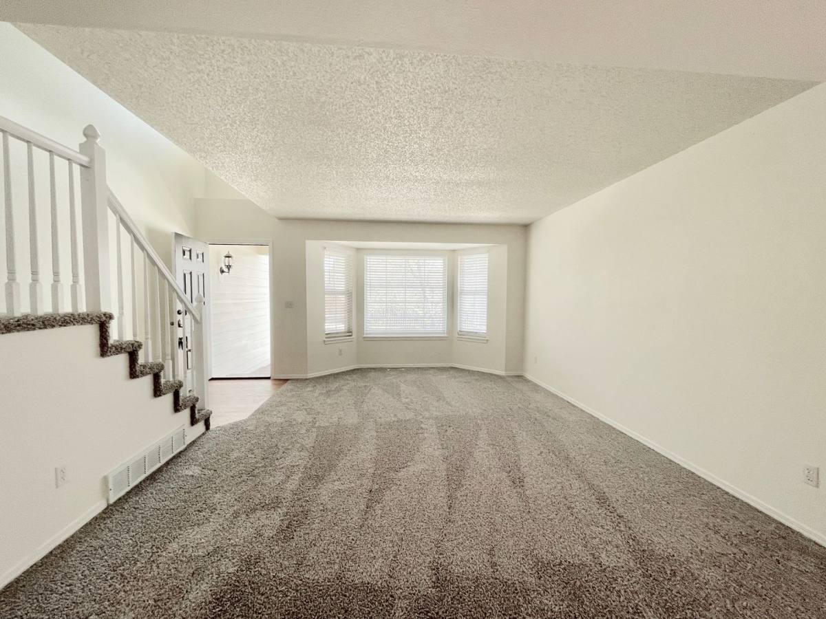 House for rent at 6675 Stonehedge Dr, Colorado Springs, CO 80918