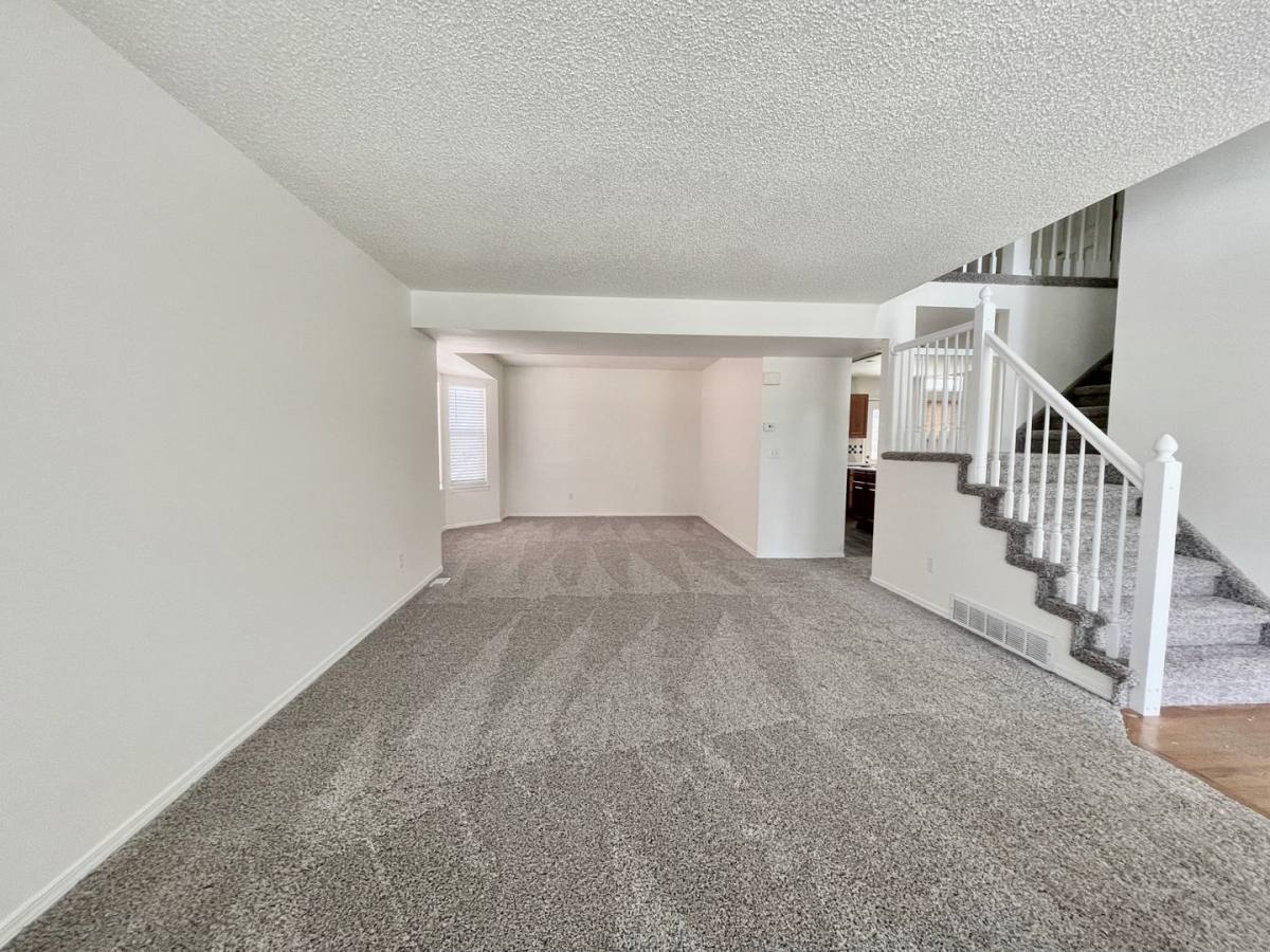 House for rent at 6675 Stonehedge Dr, Colorado Springs, CO 80918