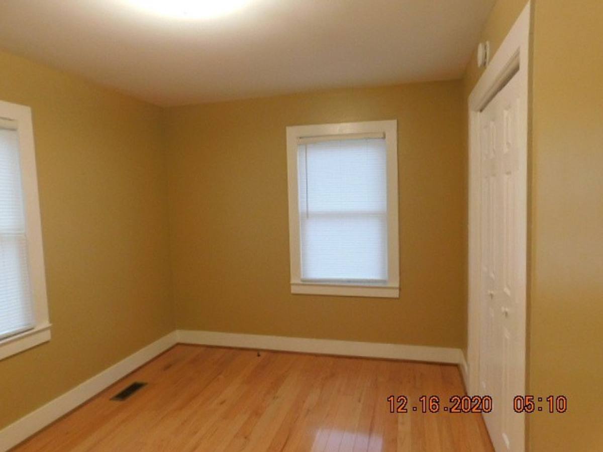 House for rent at 2955 Beatty Rd, Sherrills Ford, NC 28673