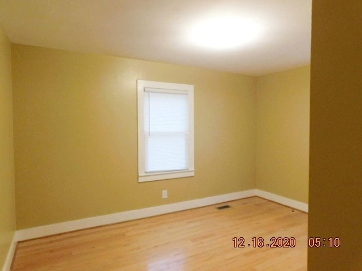 House for rent at 2955 Beatty Rd, Sherrills Ford, NC 28673