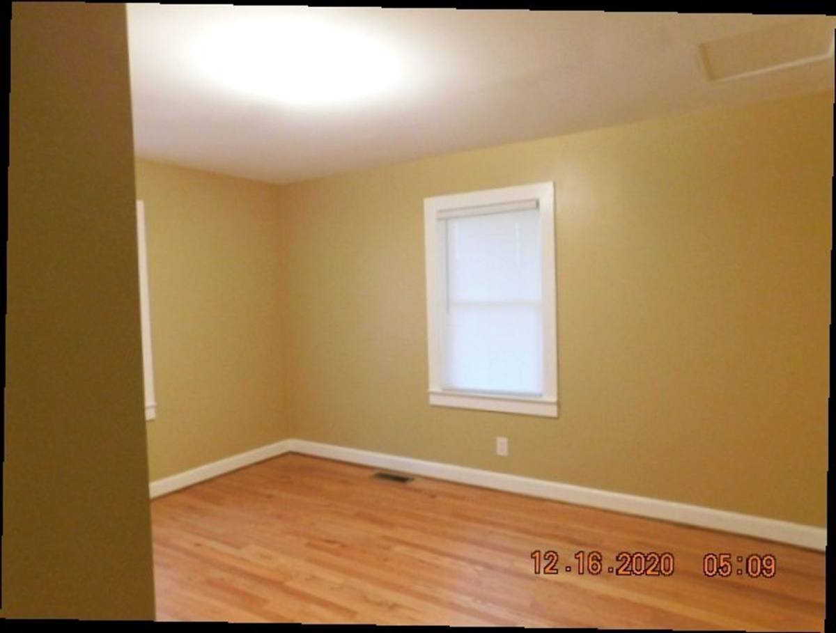 House for rent at 2955 Beatty Rd, Sherrills Ford, NC 28673