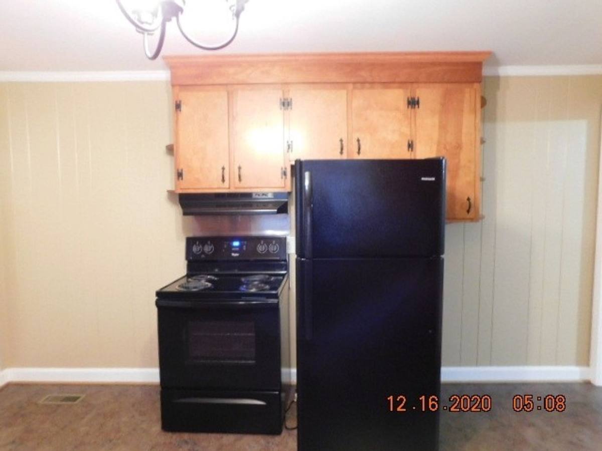House for rent at 2955 Beatty Rd, Sherrills Ford, NC 28673